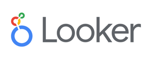 looker_logo