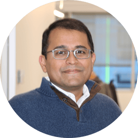 mitul_Circle_Headshot (1)