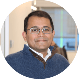 mitul_Circle_Headshot (1)