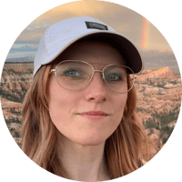 molly_mccarthy