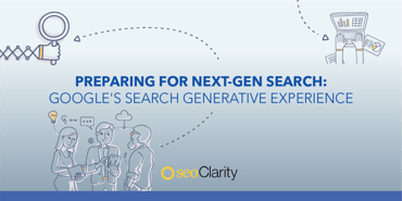 nextgensearch_1200x600