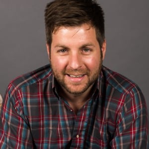 nic dell
