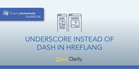 Underscore Instead of Dash in Hreflang - Featured Image