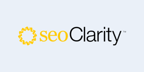 Peec AI: Features, Pricing and Key Considerations - Featured Image