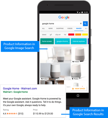 products-imagesearch