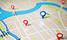 Local Search for Enterprises Just Gained a New Ally - Local Clarity from seoClarity - Featured Image