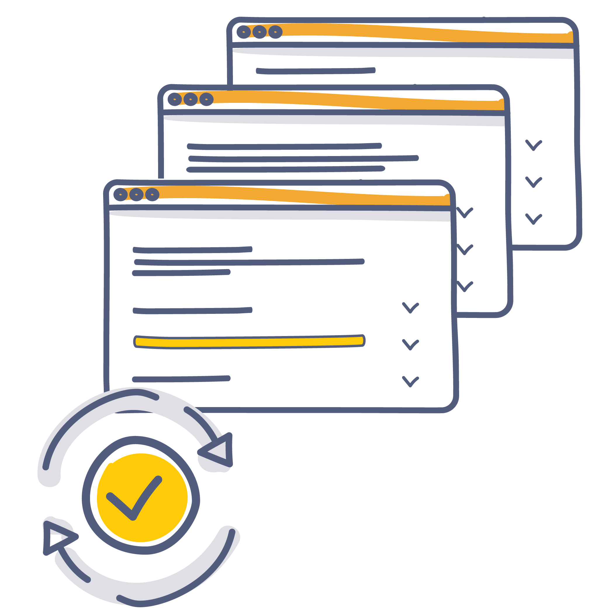 schema-validator-api-02