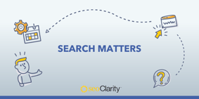 Search Matters 4: 27 March 2023 - Featured Image