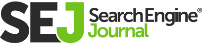 sej2x_new11
