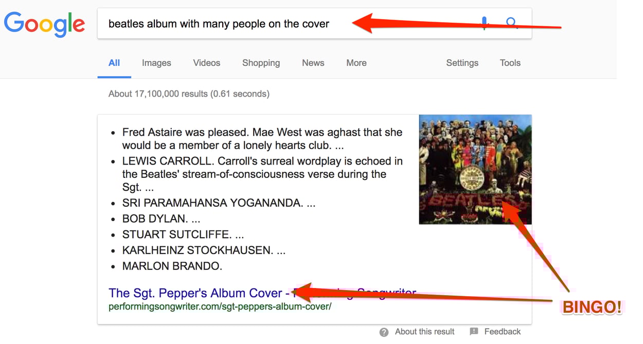 semantics.png semantics.png