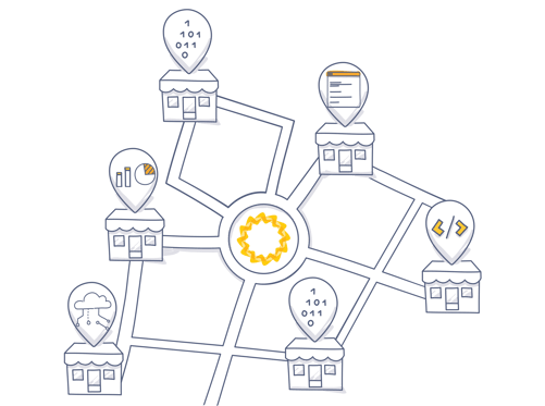seoClarity-api-seo copy