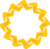 seoclarity-icon-trans