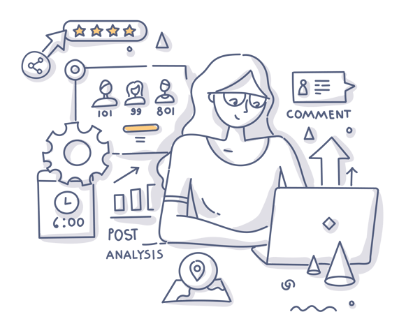 site-analytics-sliced-performance-01