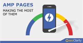 AMP Pages: What You Can And Can't Do With Them (According to Google) - Featured Image