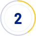 step-2-75