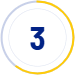 step-3-75