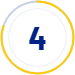 step-4-75