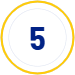step-5-75