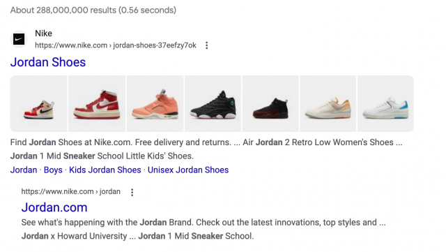 t-air-jordan-google-snippet-1680014232