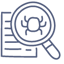 technical-seo-see-all-errors-icon