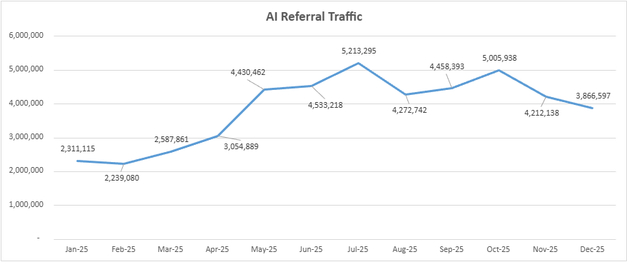 undefined-Jan-20-2026-03-50-05-6247-PM