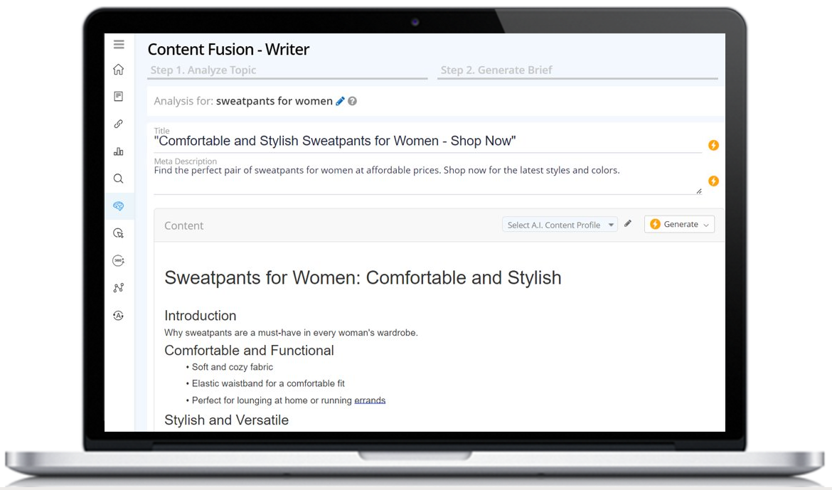 seo content writing guide undefined-May-23-2023-08-58-55-0441-PM