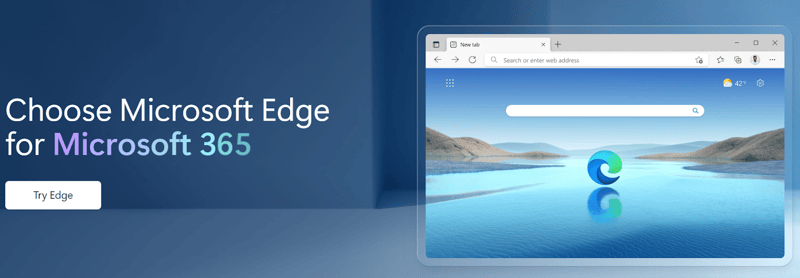 Встроенные программы. Edge Bing ai. Reting browser 2023. Орбитум. Edge bing