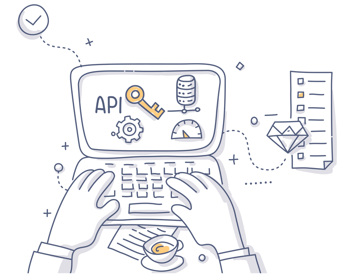 Content Analysis API | seoClarity