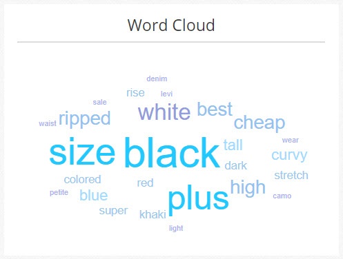 womensskinnyjeans_wordcloud