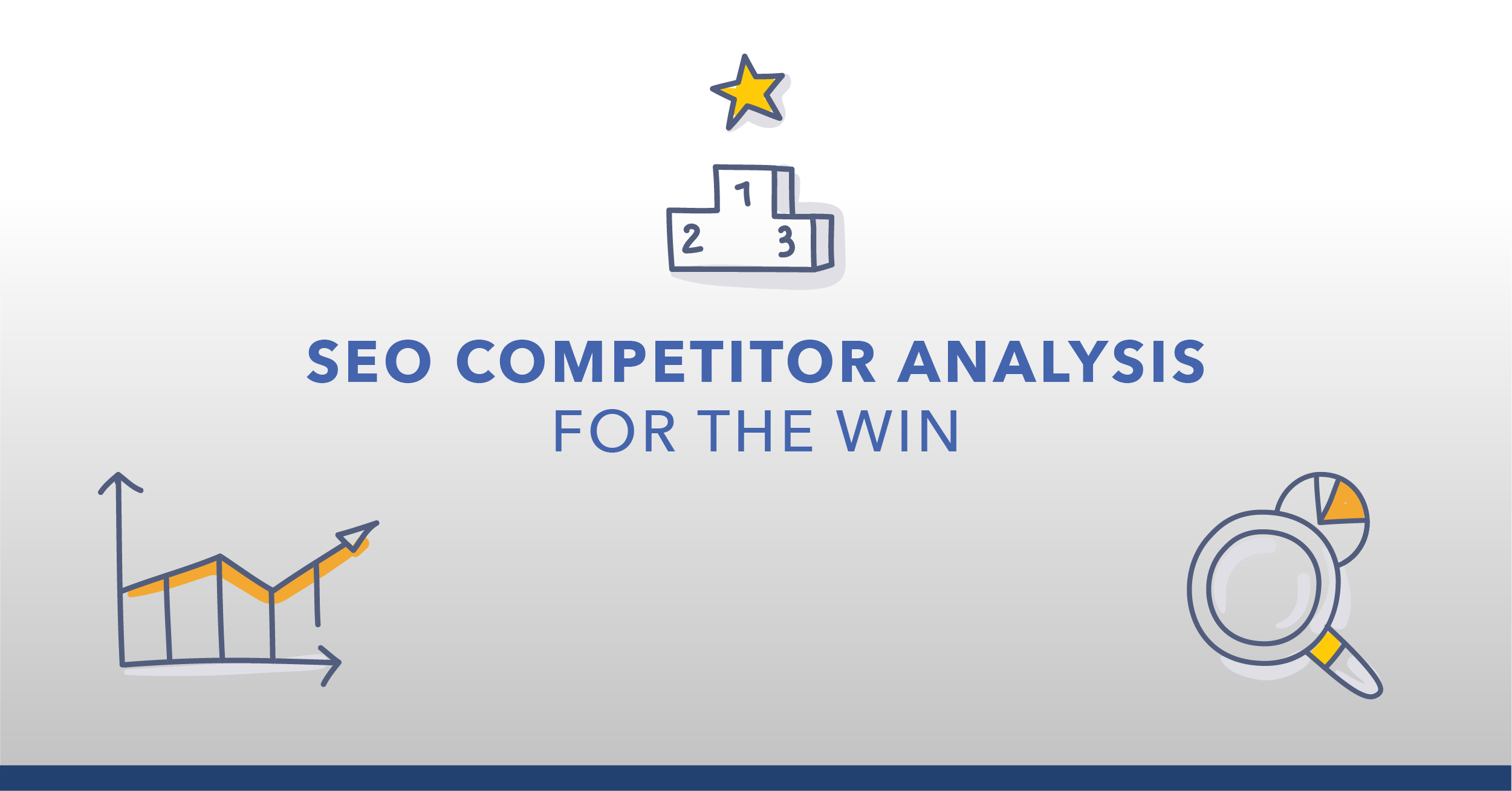 April Blogs__Competitor Analysis-1