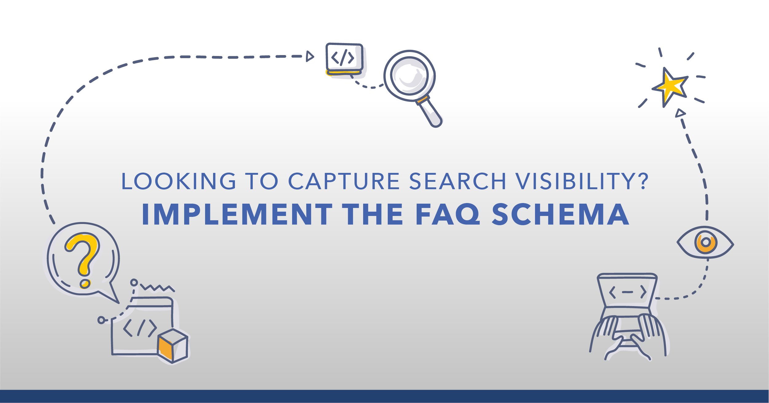 FAQ Schema for SEO: A Guide to Getting Started