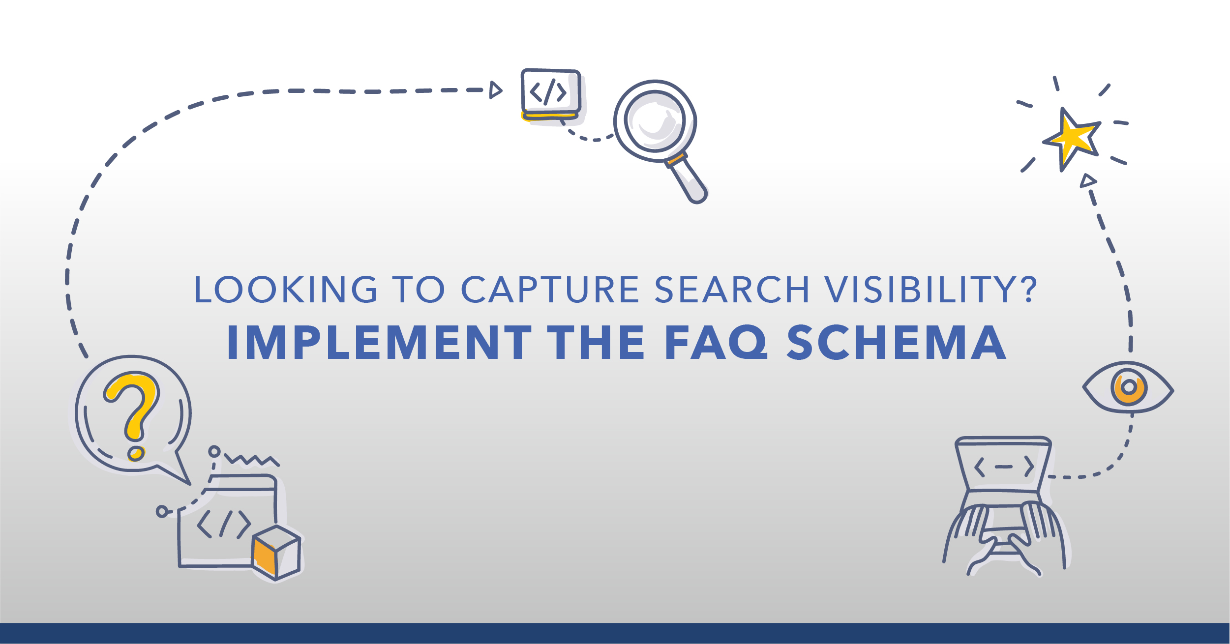 FAQ Schema for SEO: A Guide to Getting Started