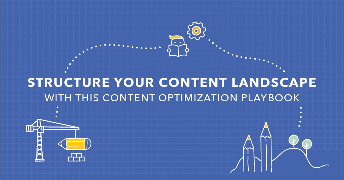 Content Optimization Framework for Improving SEO