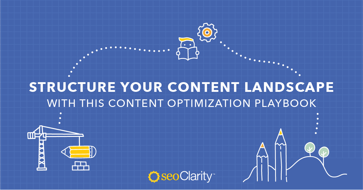 Content Optimization Framework for Improving SEO