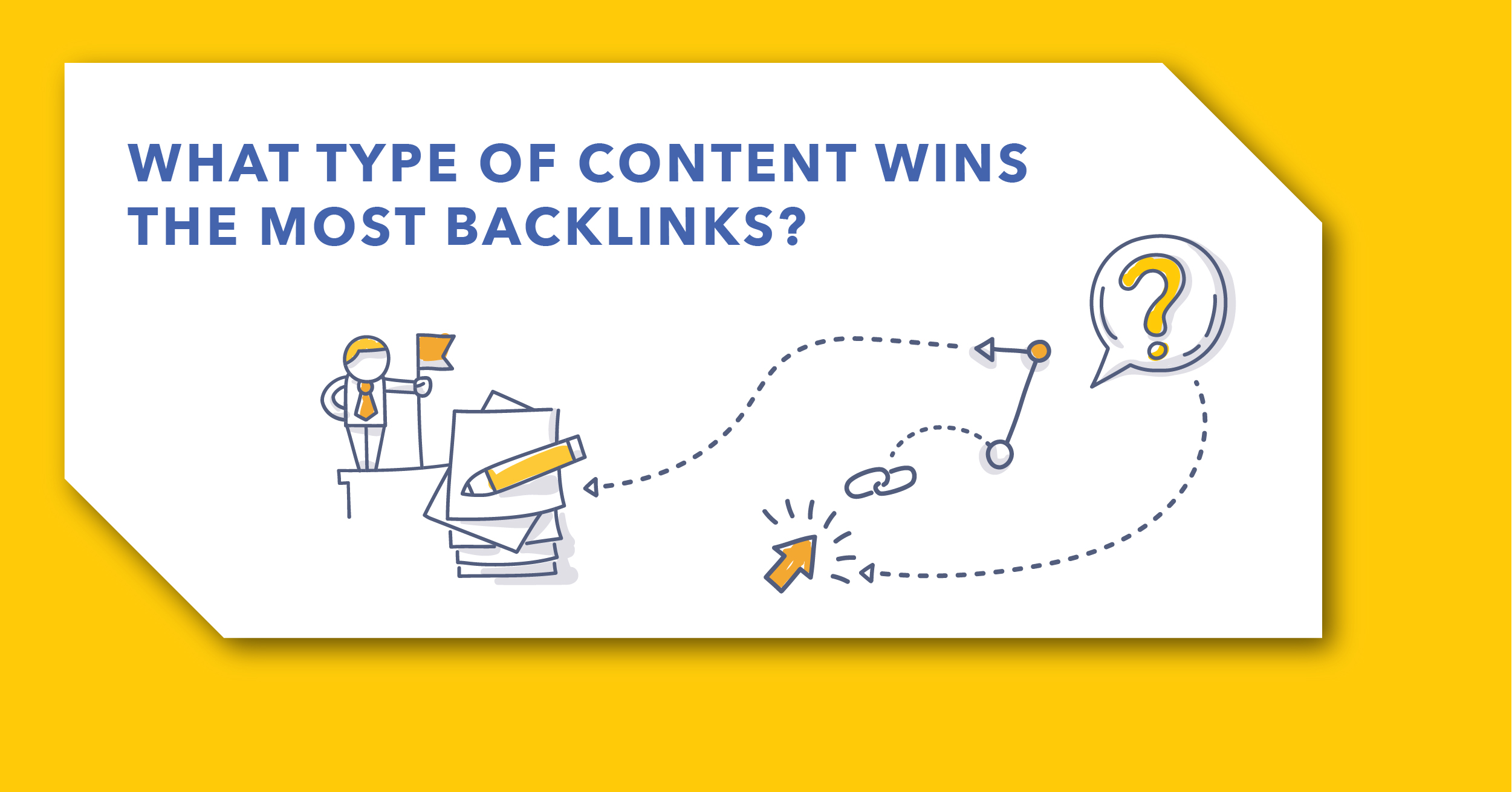 Blog Backlinks