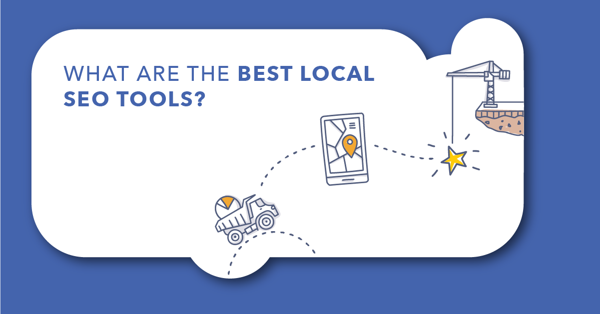 15 meilleurs outils pour le référencement local