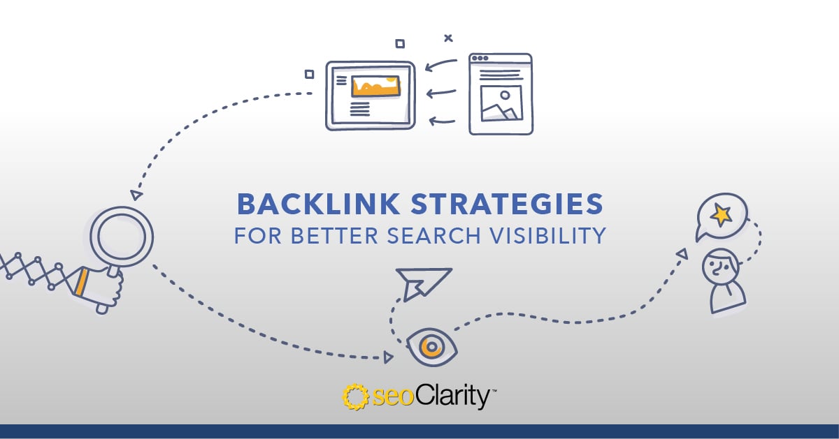 8 Backlink Opportunities to Boost Your Rankings in 2023
