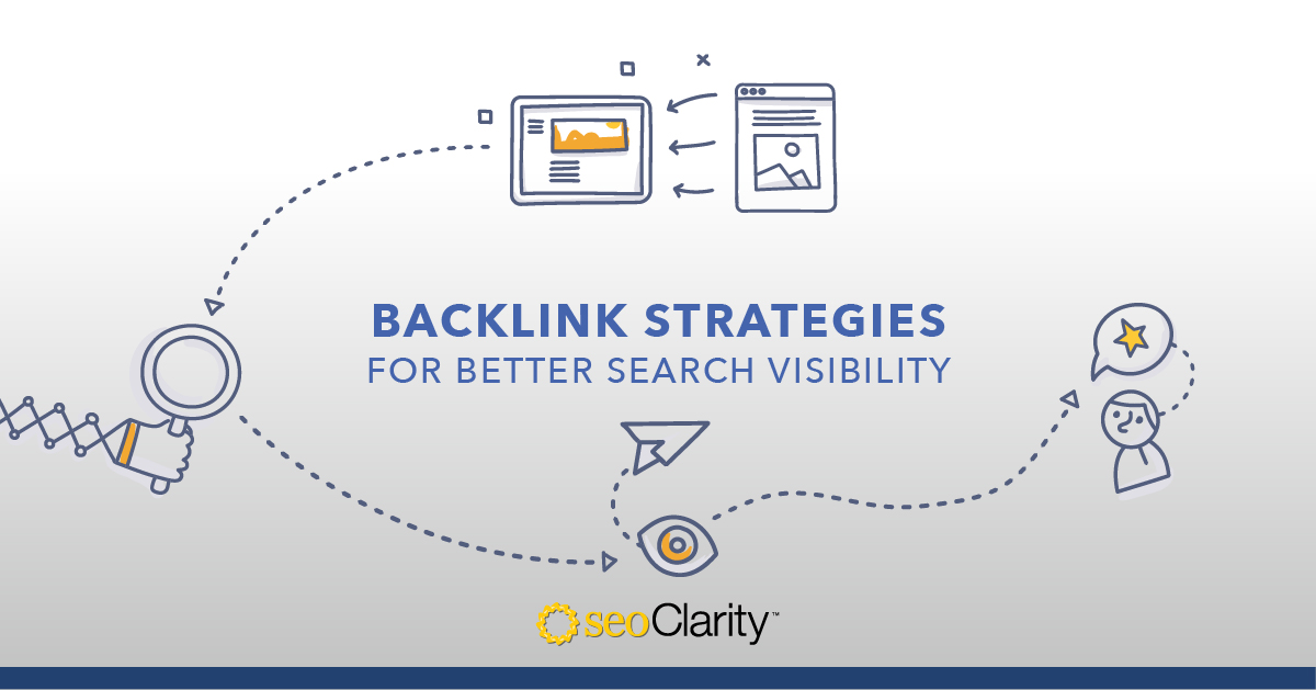 8 Backlink Opportunities to Boost Your Rankings in 2024