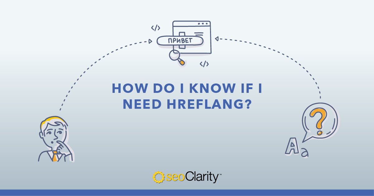 A Guide to Understanding Self-Referencing Hreflang Tags