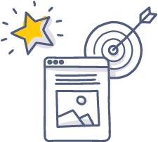 Content, Success, Approach, Strategy