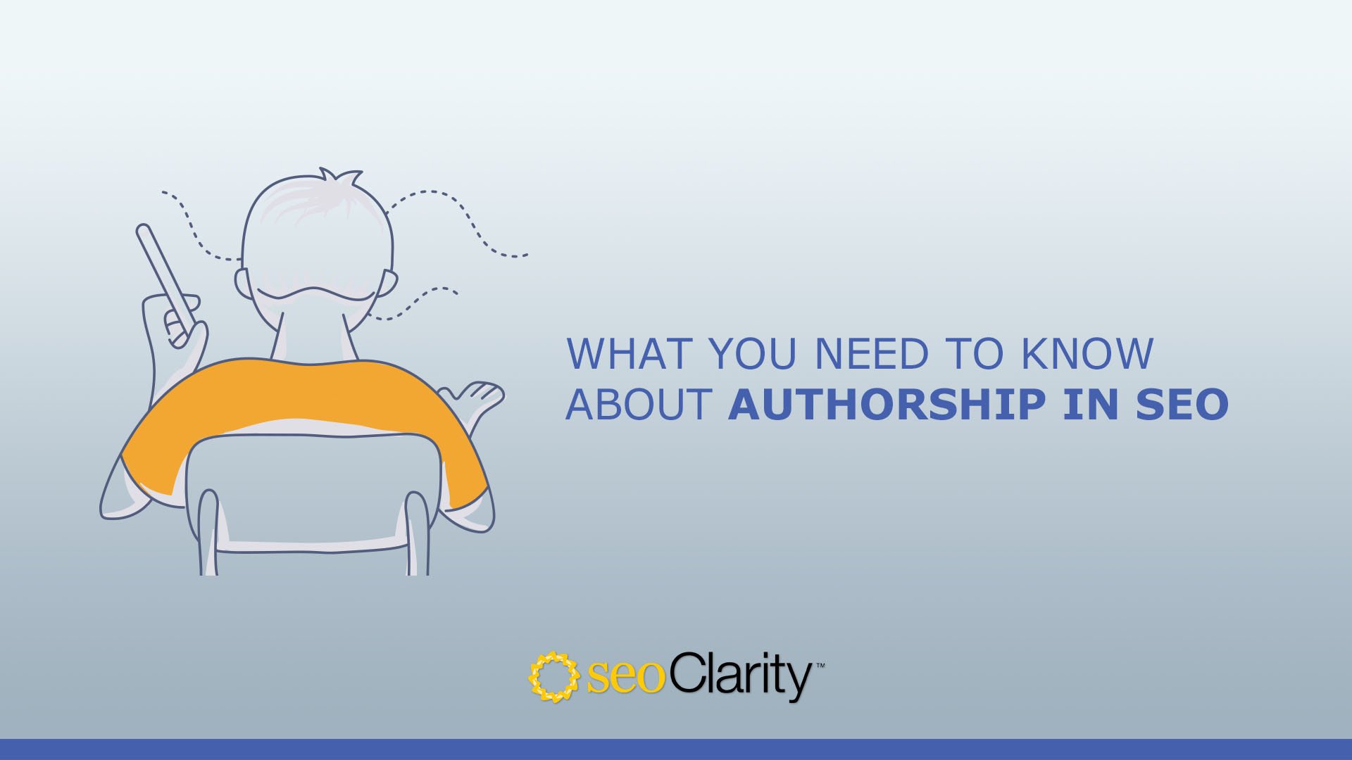 Google Authorship: Is It Still Important for SEO?