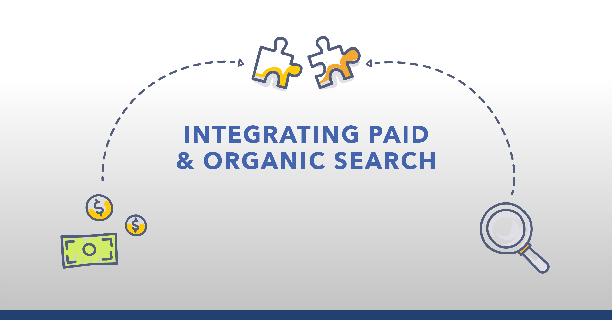 Benefits Of Organic Seo Search Traffic thumbnail