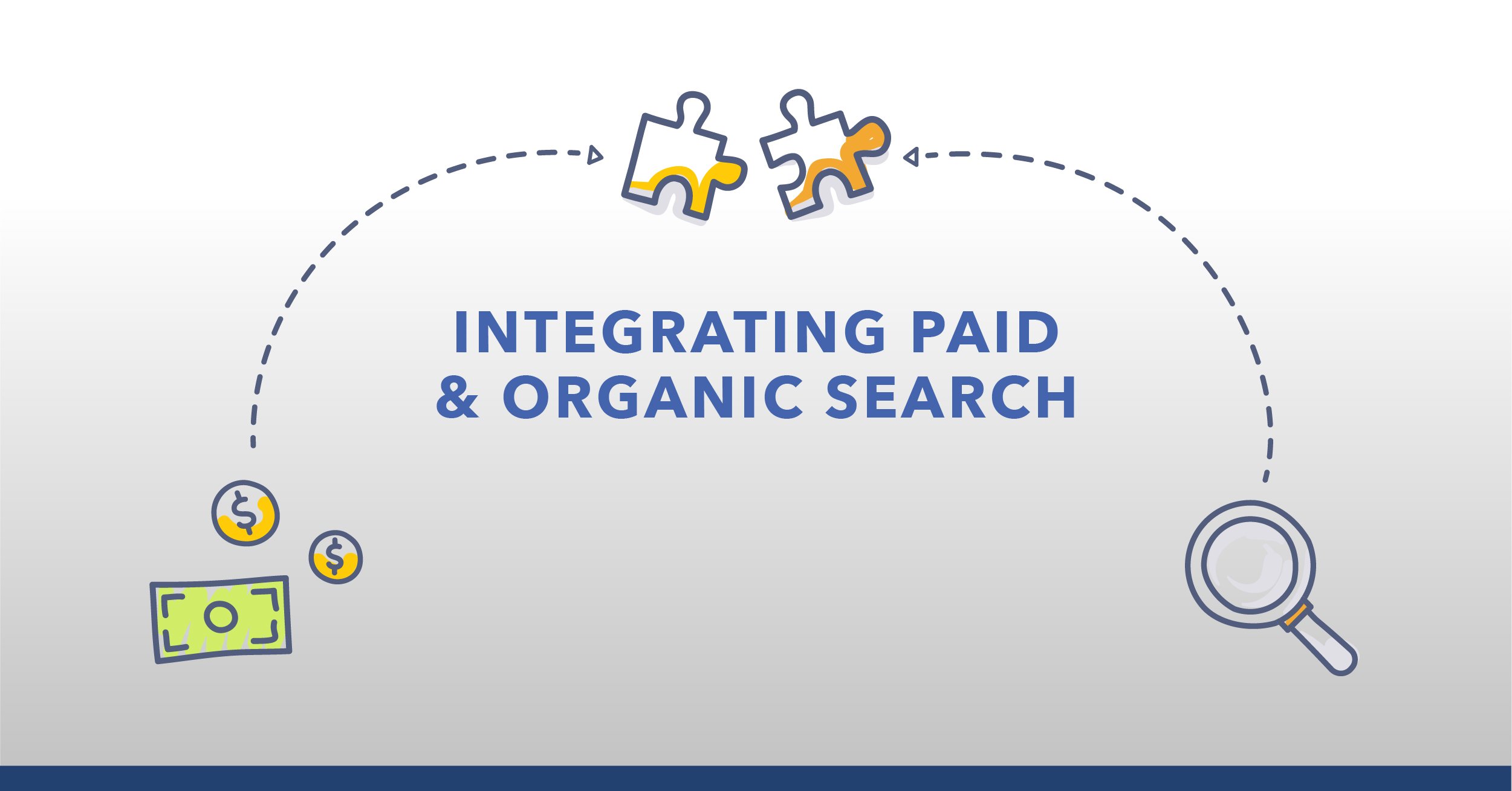 Organic Seo: Myth Or Massive Opportunity? thumbnail