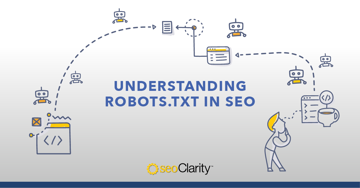 14 Common Robots.txt Issues (and How to Avoid Them)