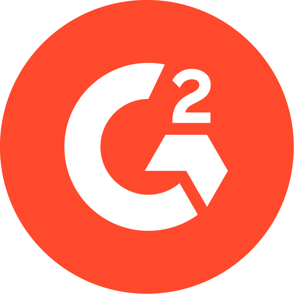 G2_Logo_Red_RGB-1