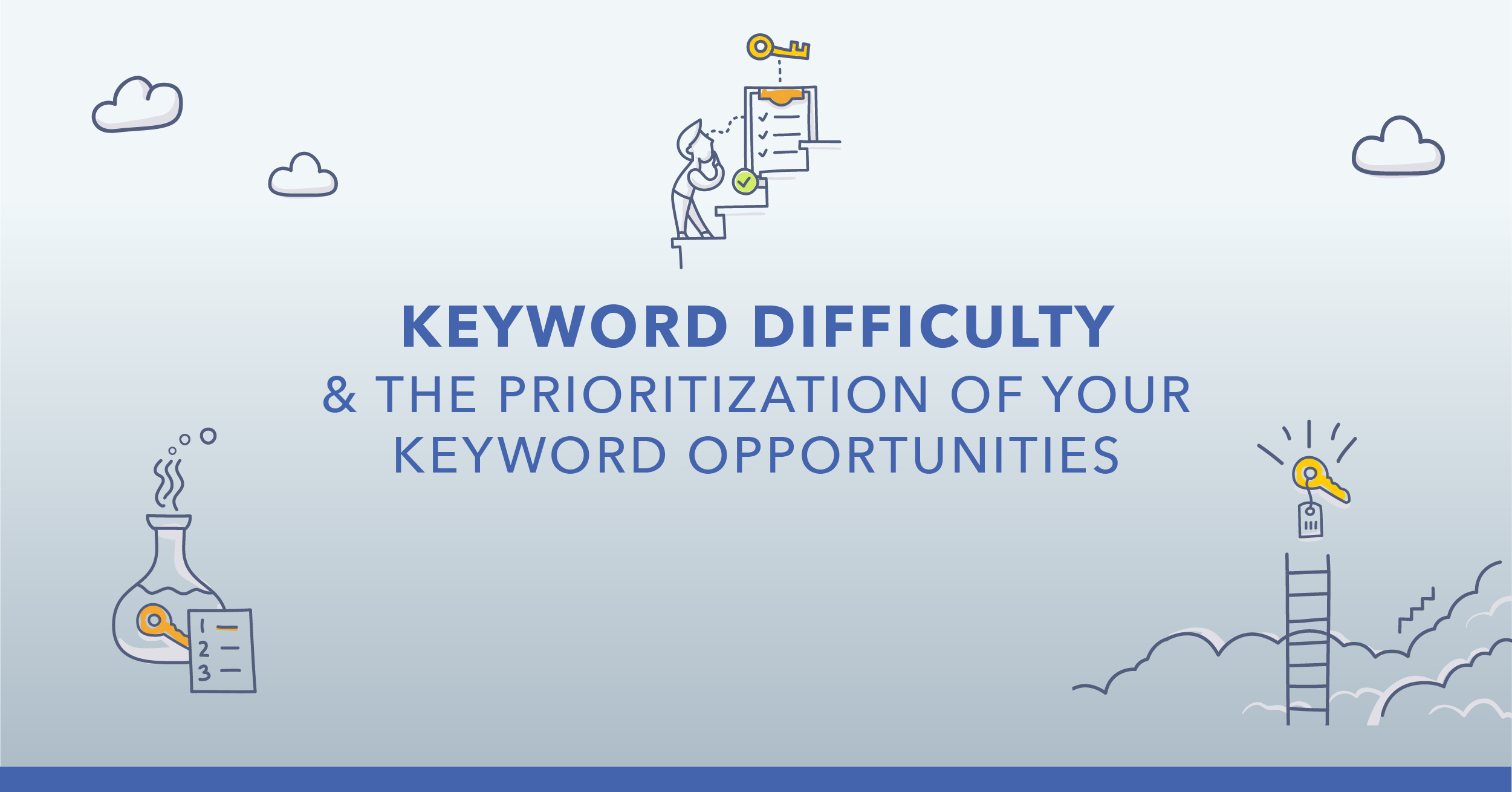 Keyword Difficulty_BLOG__v1.0