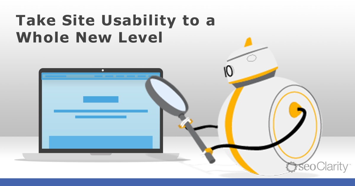 Bot Tracking AI Bot Tracking: Log-File Analyzer for AI Search | seoClarity