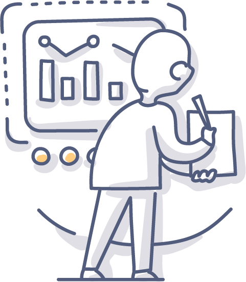 Researcher