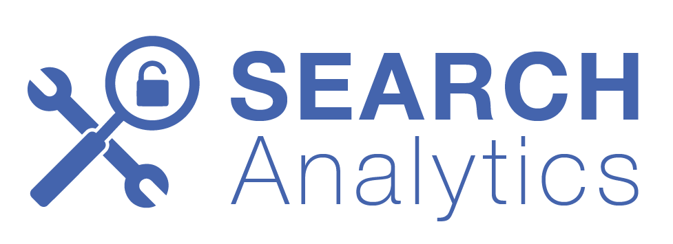 Search Analytics FINAL-01
