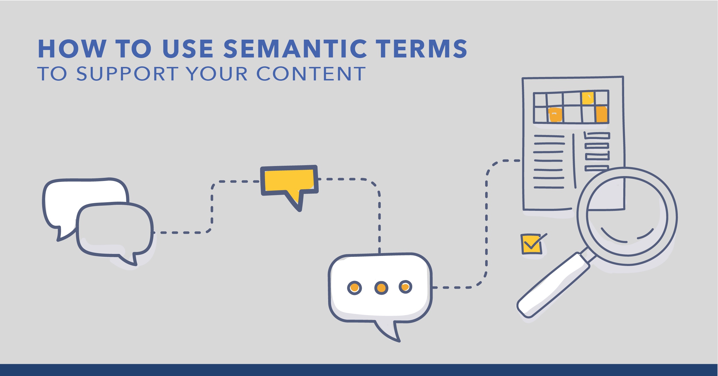 Semantic Terms_BLOG v2